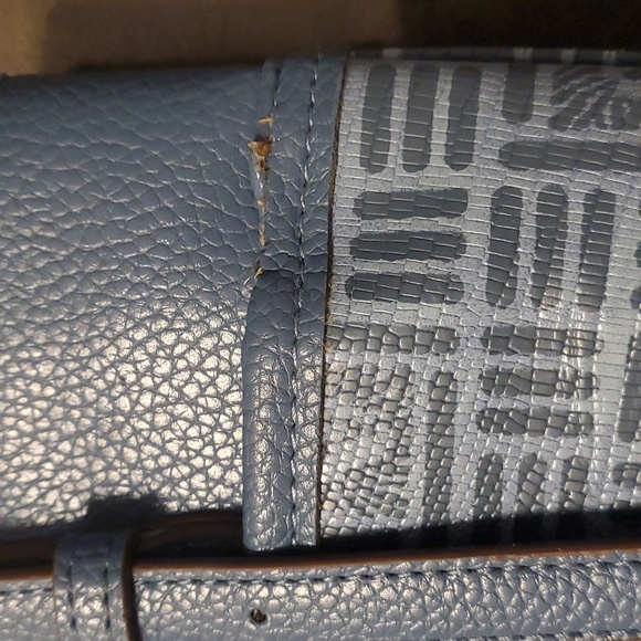 handbag - Picture 3 of 7